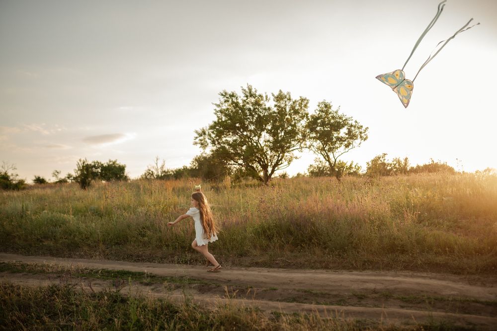 Photograph by Наталья Плужникова