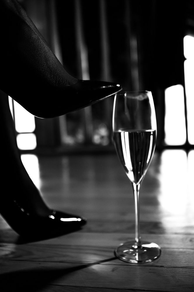 Photograph by Надин Оздемир