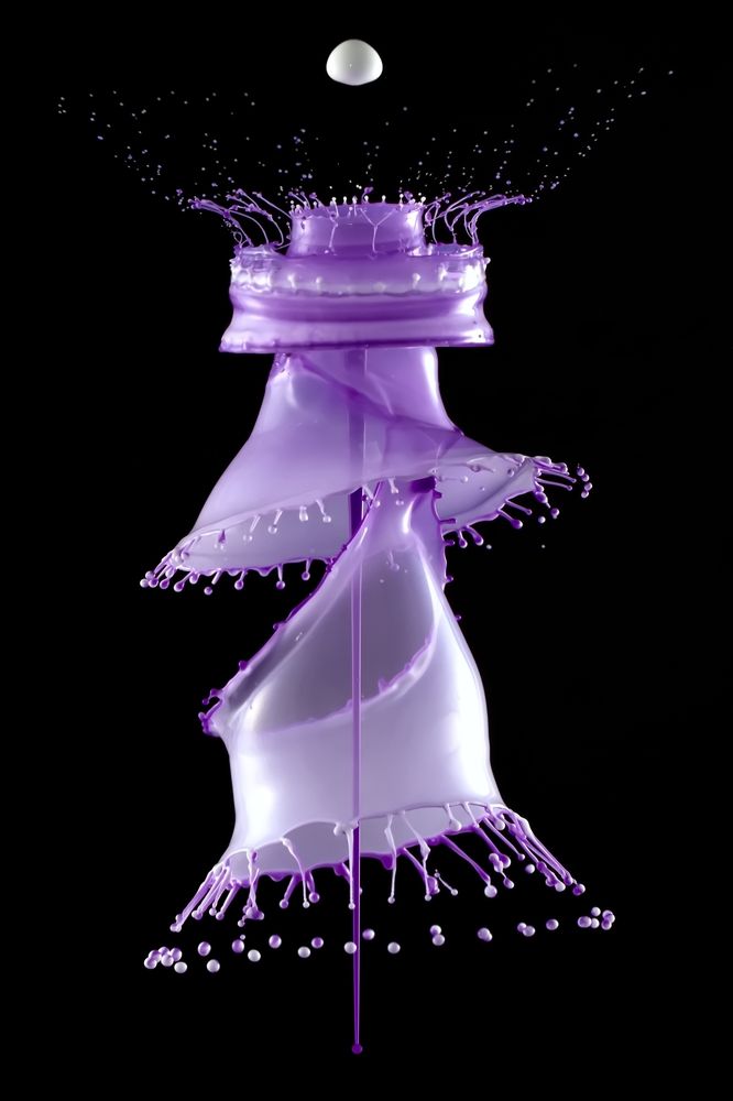 Фотография автора Илан Грабоис