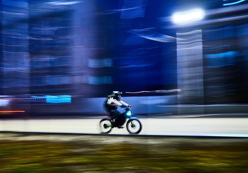 Фотография автора Наталья Новикова