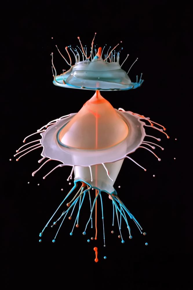 Photograph by Илан Грабоис