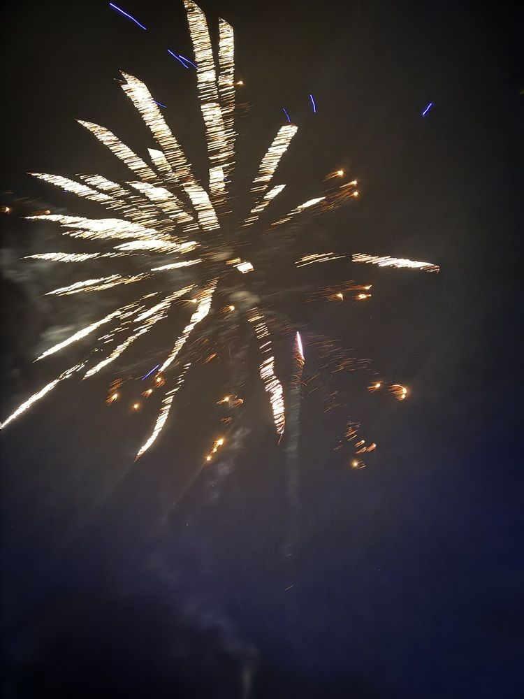 Photograph by Виктория Куликова