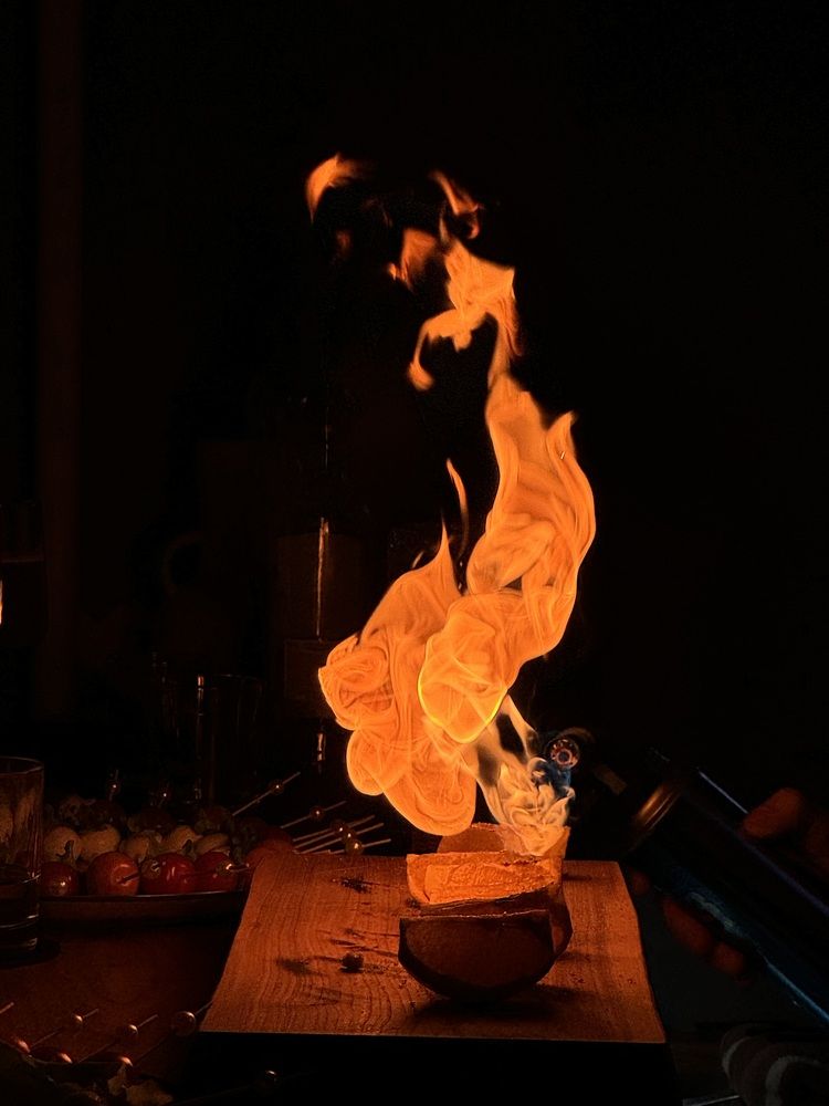 Photograph by Виктория Куликова