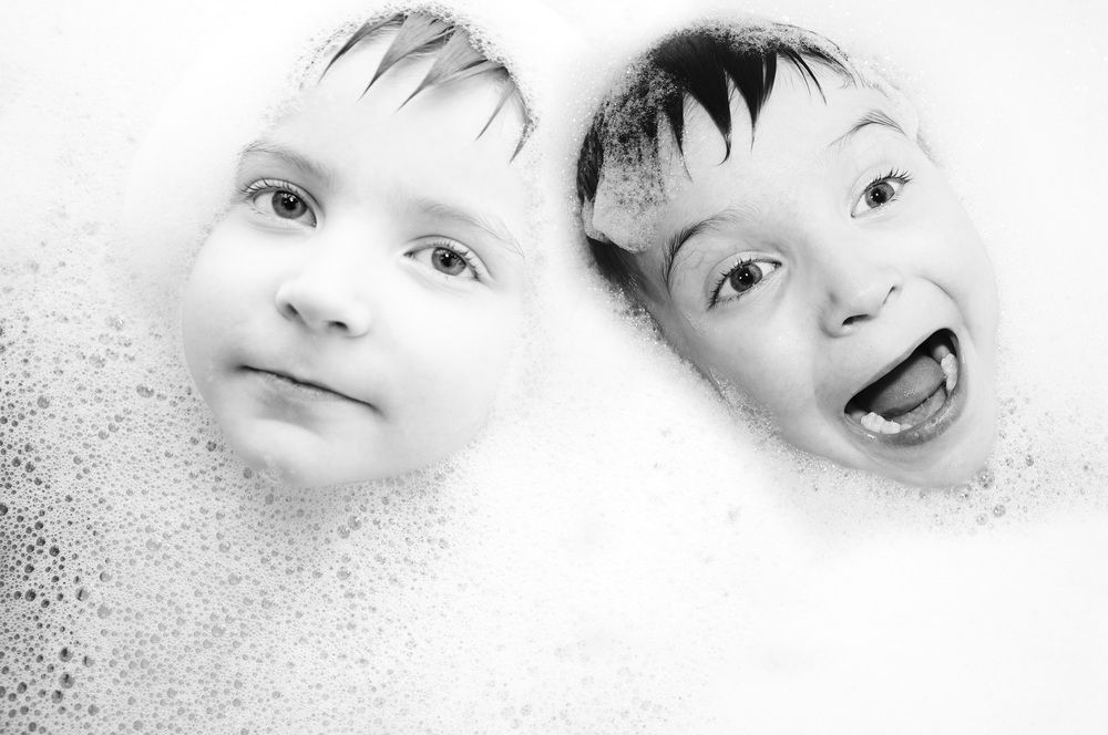 Photograph by Ольга Кушнарева