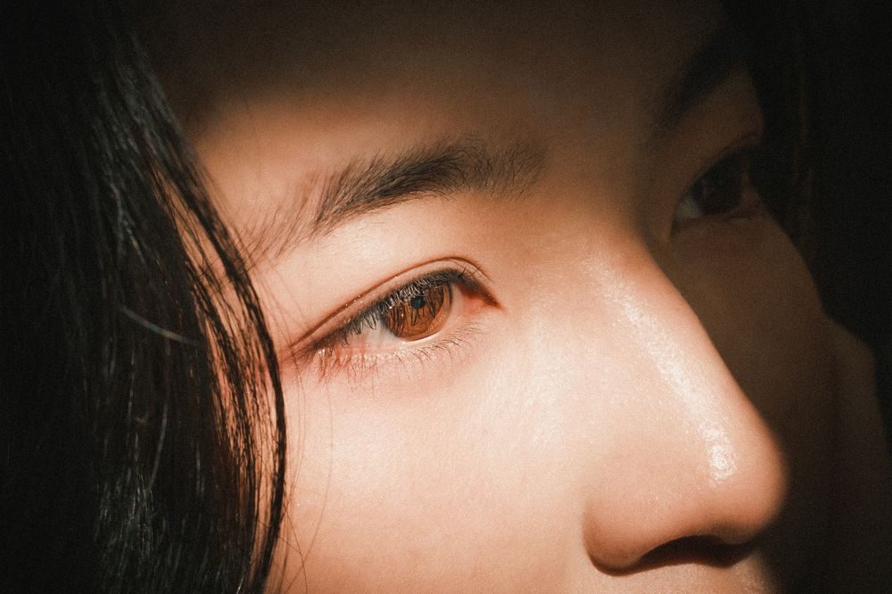 Photograph by Mian Chau