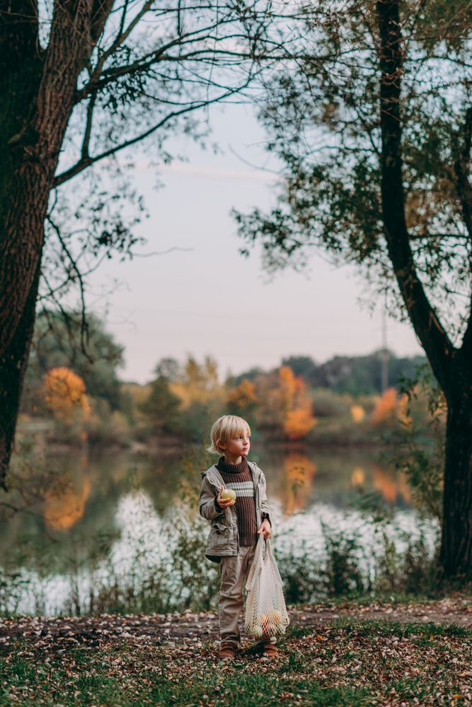 Photograph by Дарья Левкович