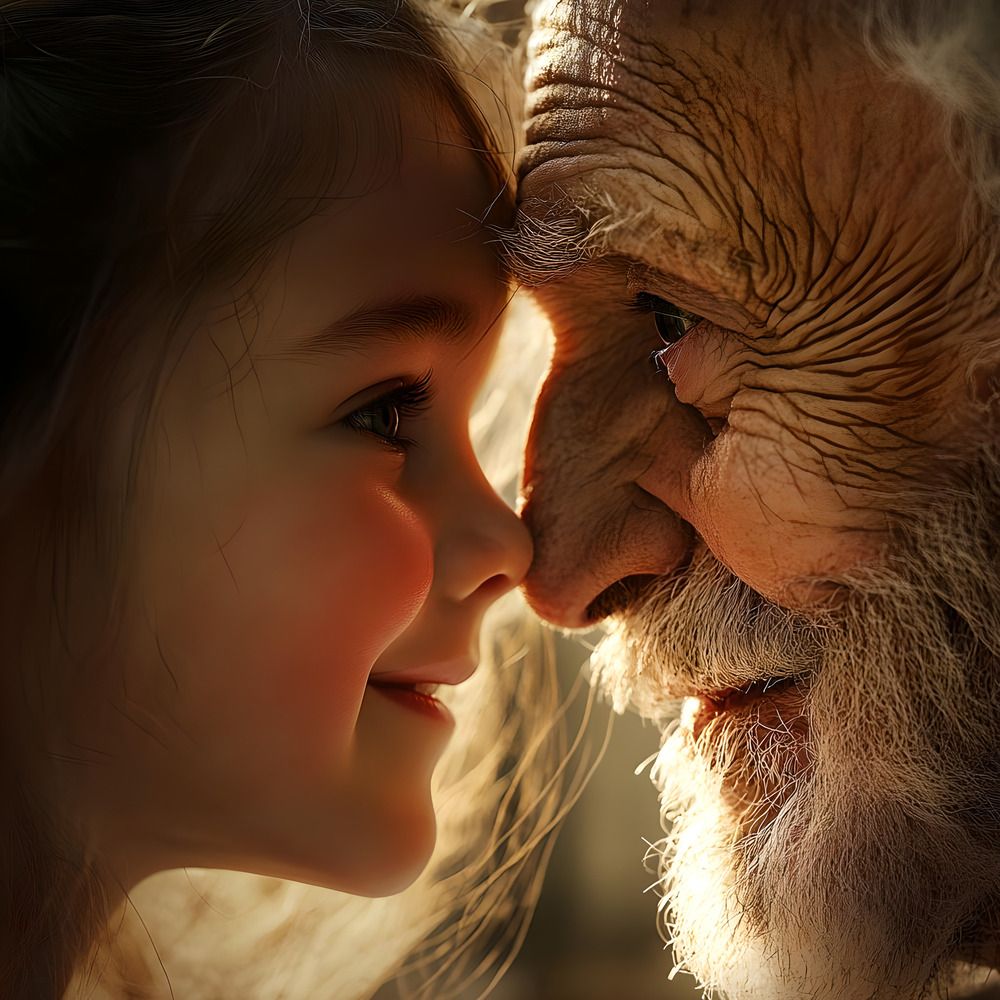 Фотография автора Сергей Можаев