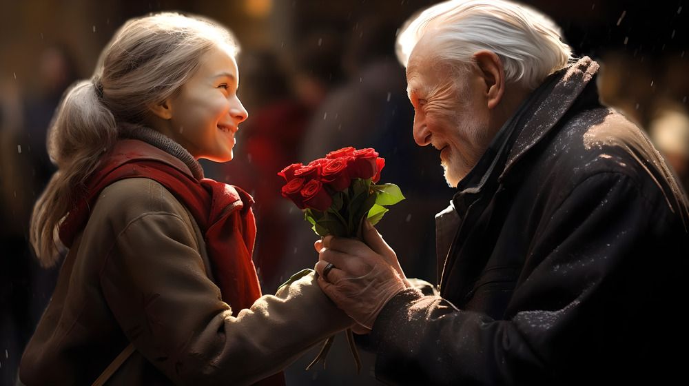 Фотография автора Сергей Можаев