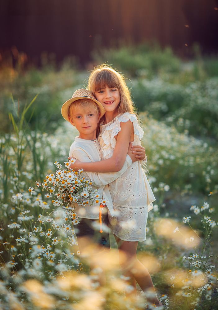 Photograph by Дарья Левкович