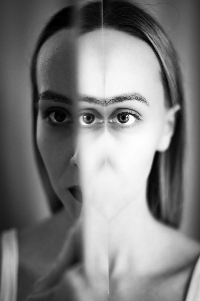 Photograph by Ирина Кутова