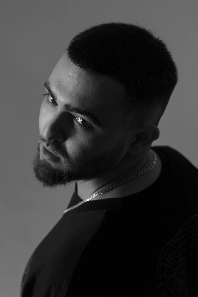 Фотография автора Виктория