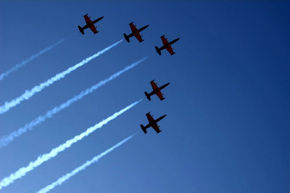 Photograph by Ирина Саттарова