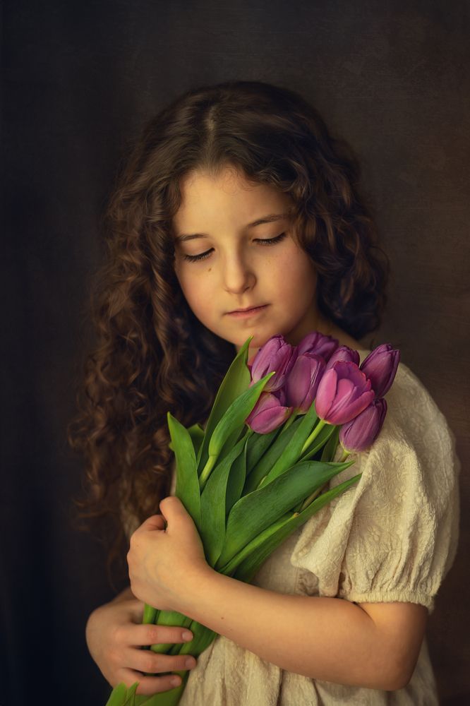 Фотография автора Kateryna Rotari