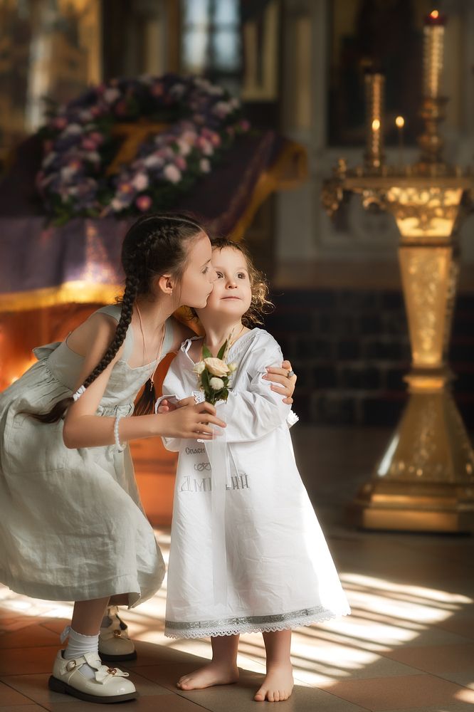 Photograph by Наталья Плужникова