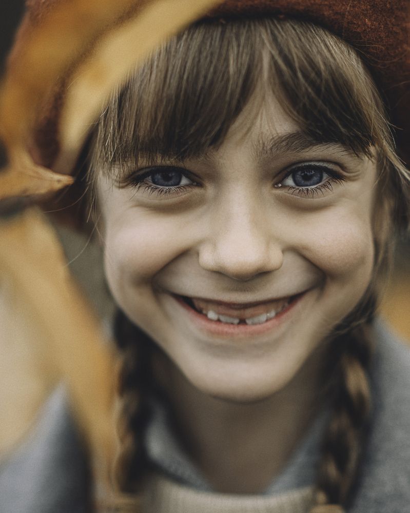 Photograph by Дарья Левкович