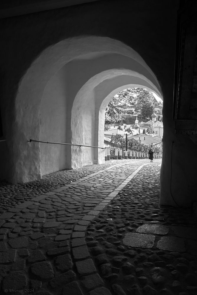 Фотография автора Харламова Валентина