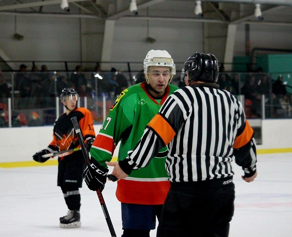 Photograph by Ирина Саттарова