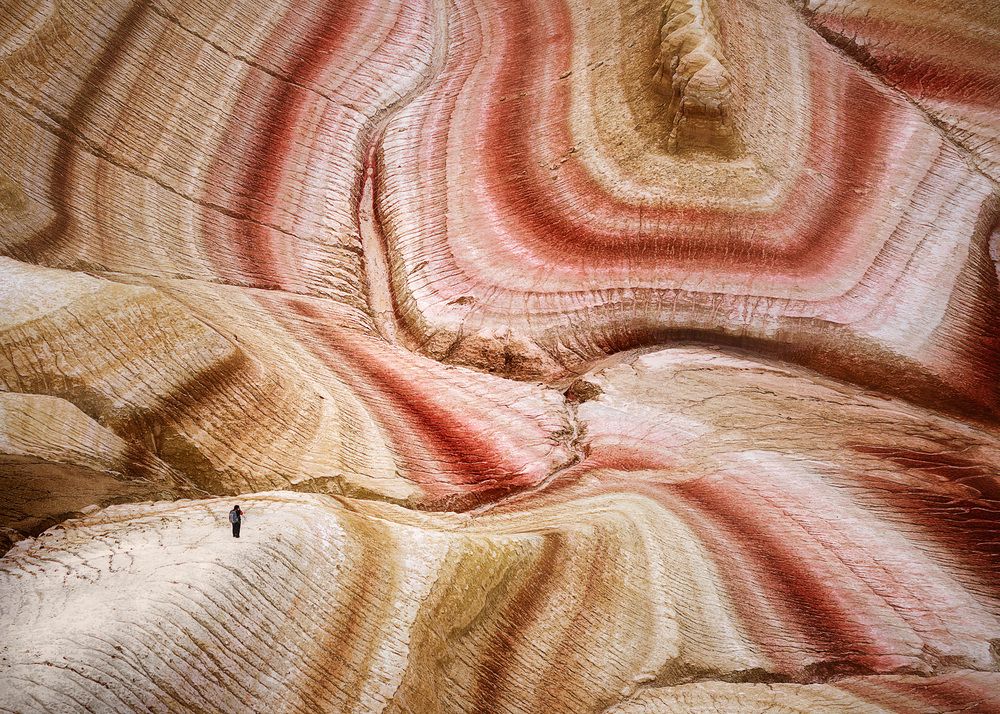 Фотография автора Kozlov Sergey