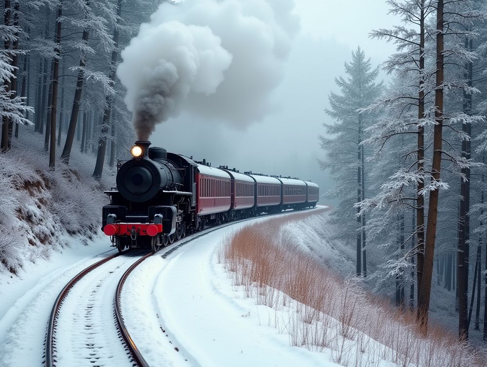 Photograph by Николай Кандауров