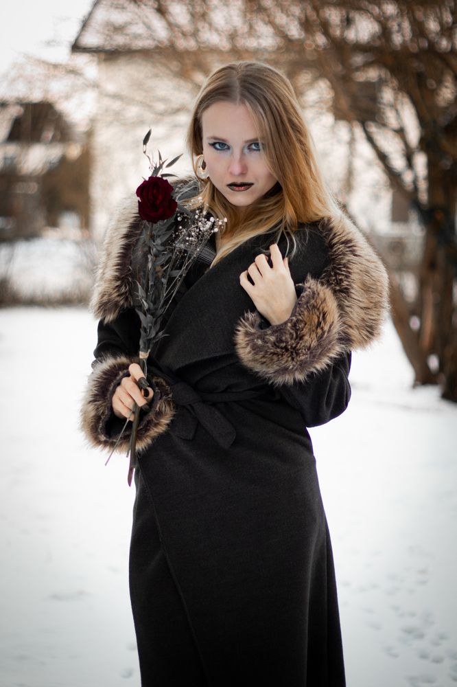 Photograph by Abdul Mukheem Shaik