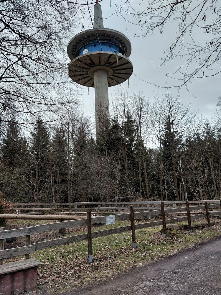 Photograph by Yurii Tofan