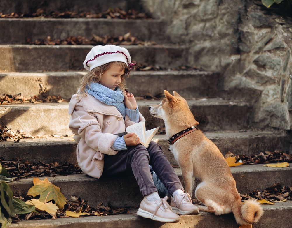 Photograph by Anna Turks