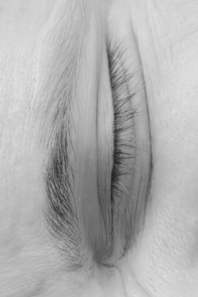 Photograph by Jurijs Rudzeiss