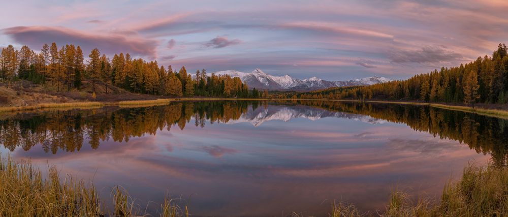 Photograph by Лариса Дука