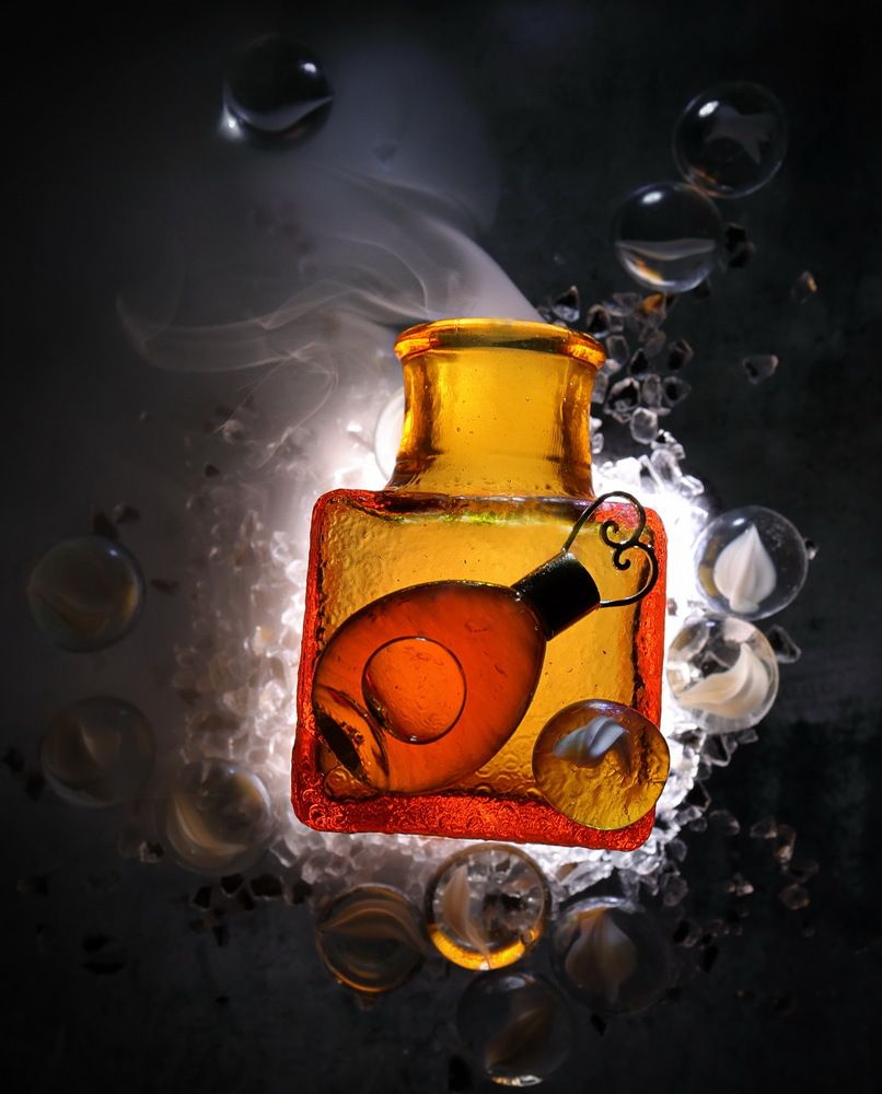 Photograph by Кристина Пеева