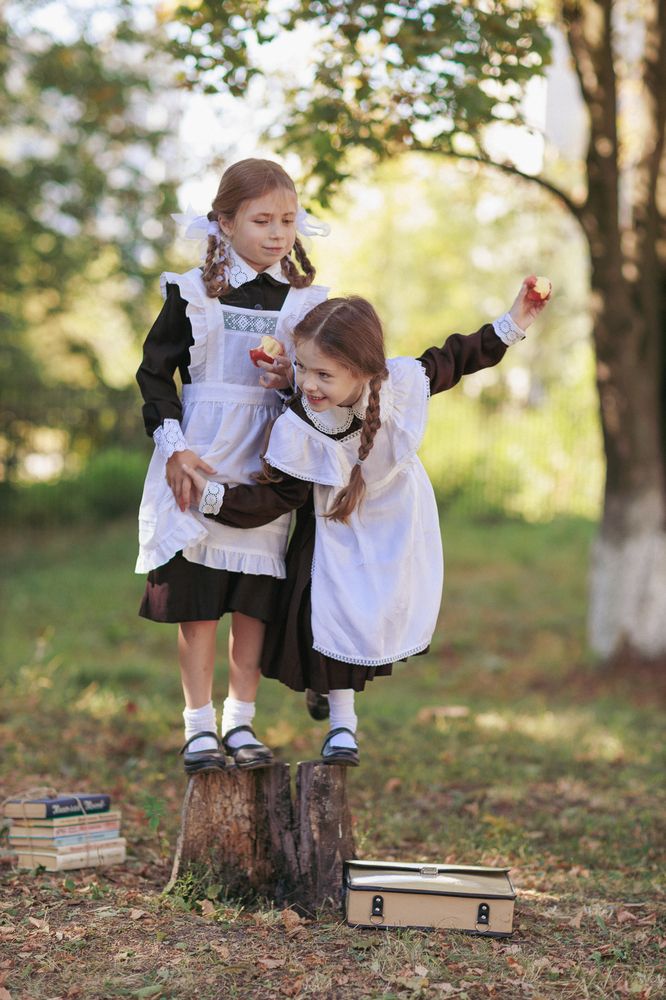 Photograph by Юлия Толстогузова