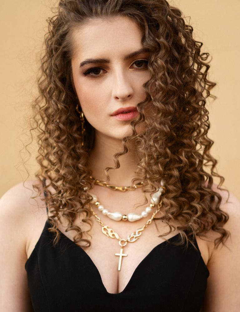 Photograph by Nikita