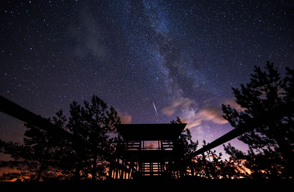 Photograph by Евгений Доз