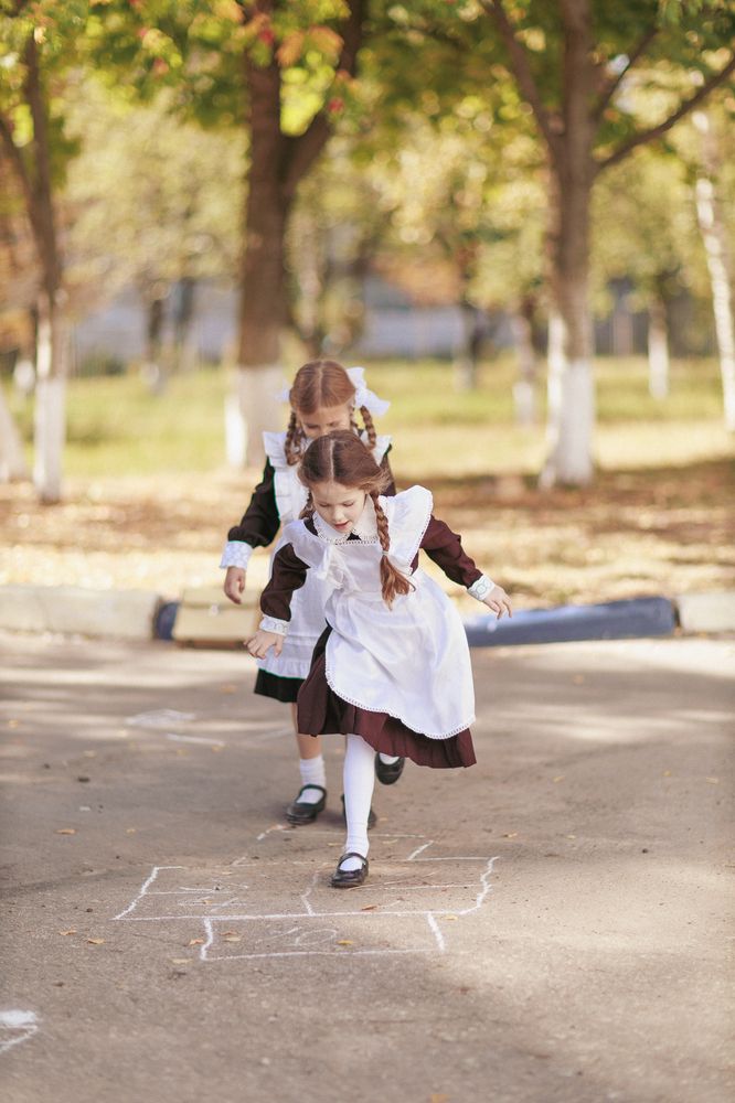 Photograph by Юлия Толстогузова