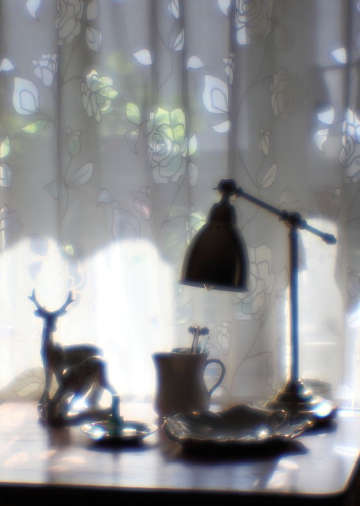 Photograph by Kuzmichev Alexey