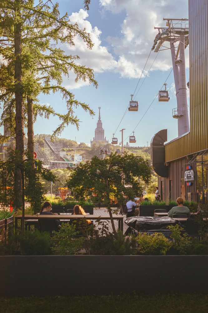 Фотография автора Anna