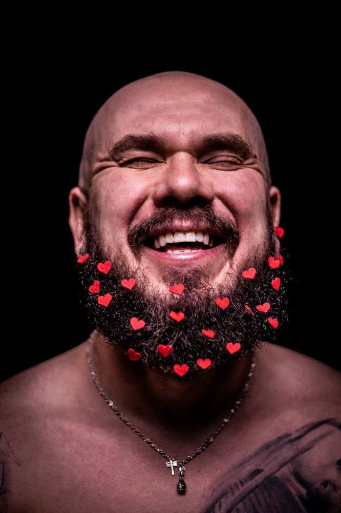 Photograph by Ирина Кутова