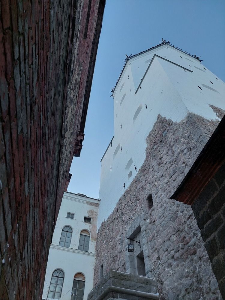 Photograph by Маринова Марина