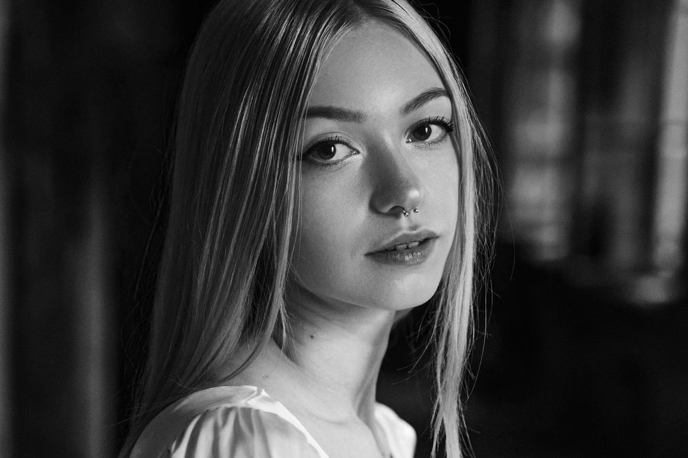 Фотография автора Артём Семагин