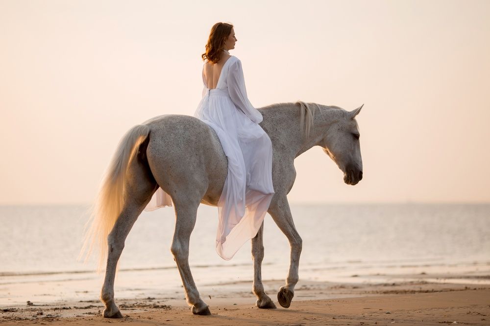 Photograph by Ольга Косова