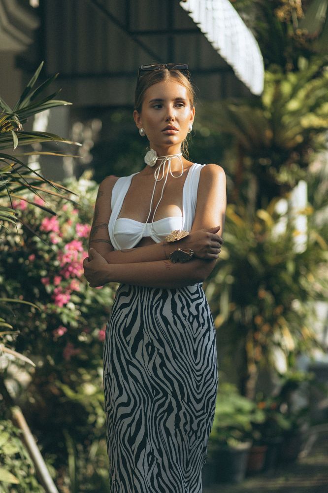 Photograph by Эльвира Полудницына