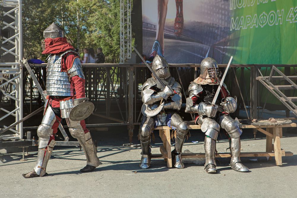 Фотография автора Ольга Седых