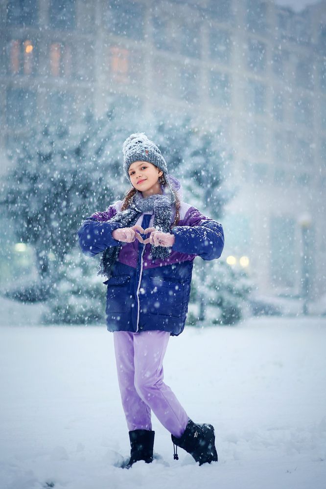 Фотография автора Евгения Грин