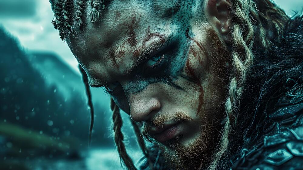 Фотография автора Оксана Морозюк