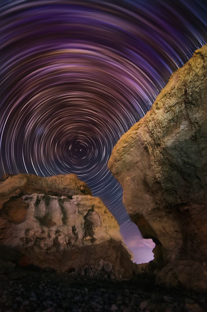 Photograph by Arash Abbaspoory