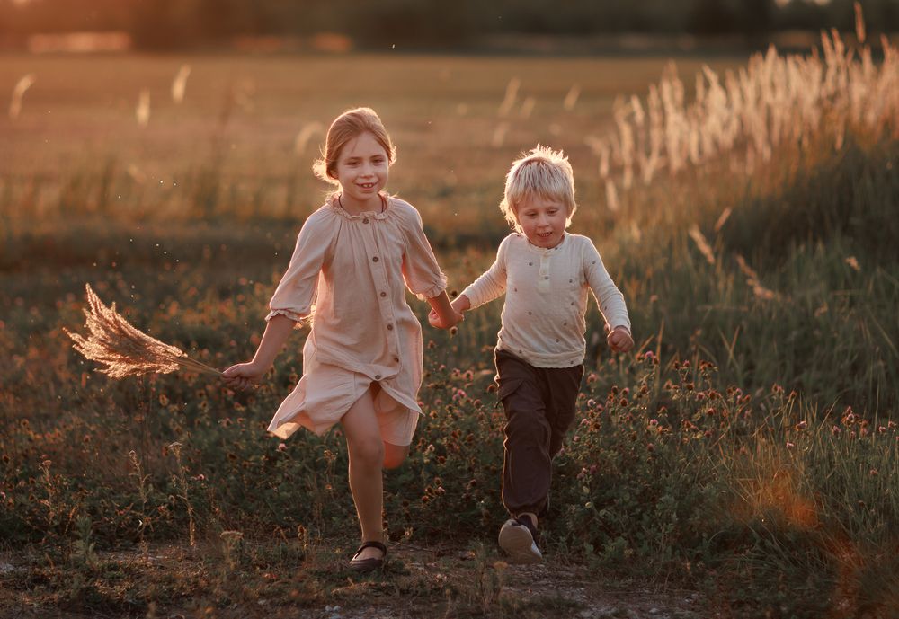 Photograph by Юлия Толстогузова