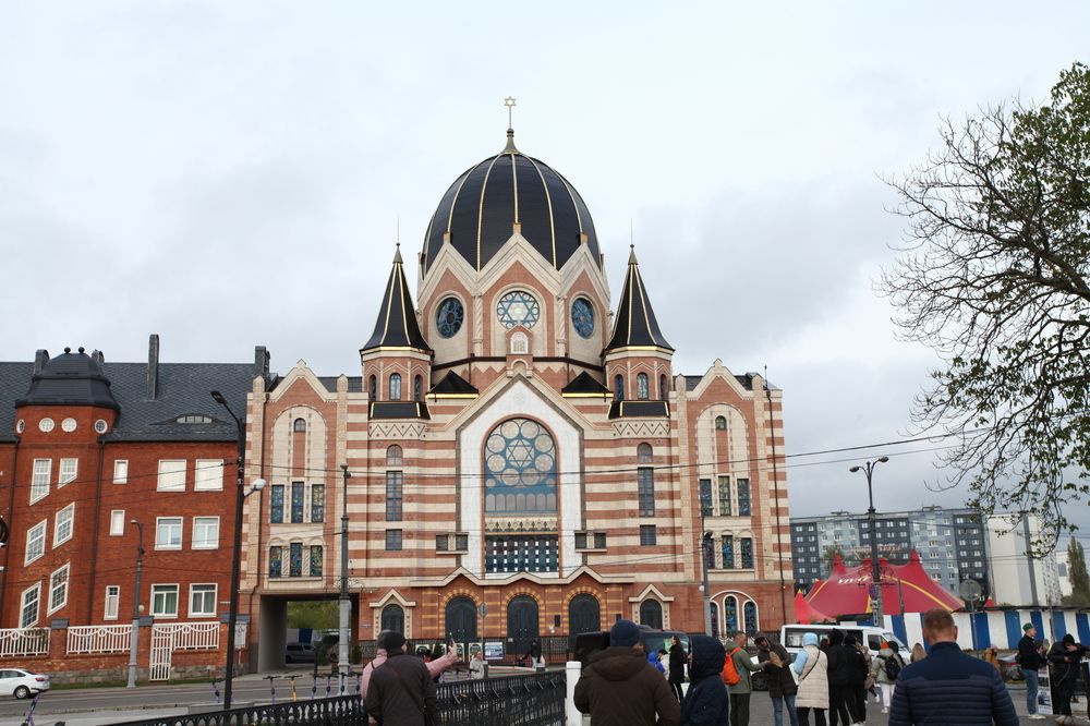 Photograph by Галина