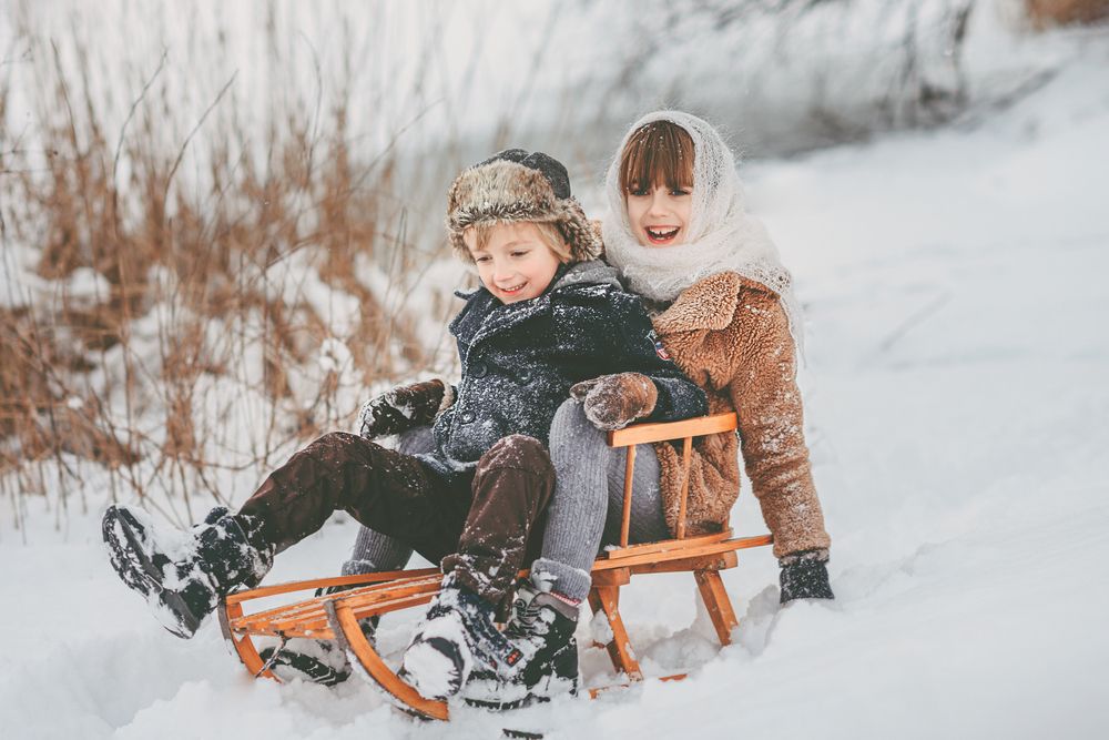 Photograph by Дарья Левкович