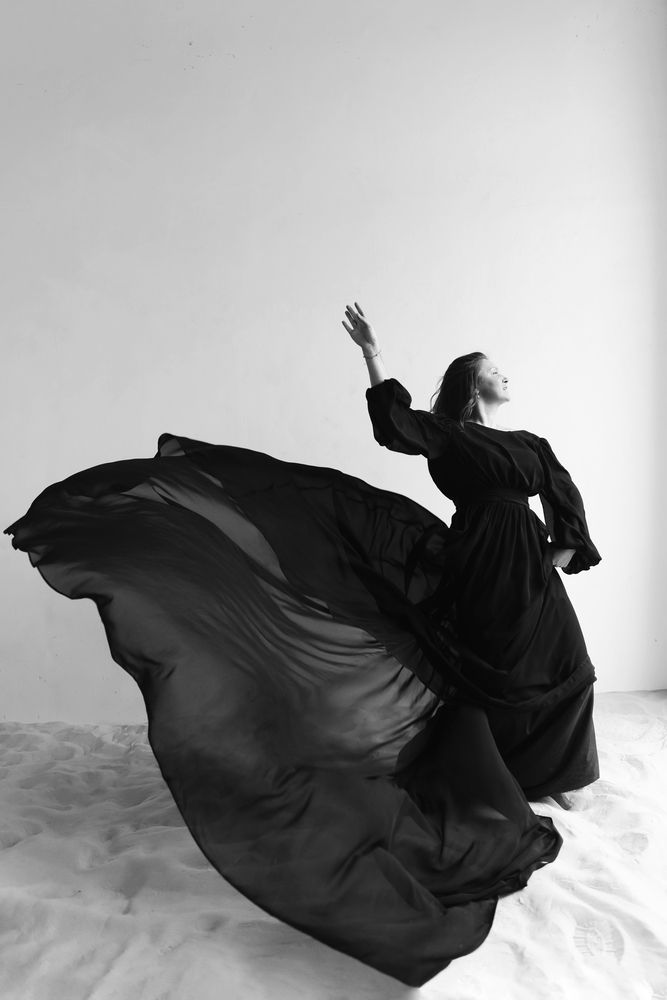 Photograph by Александра Желтухина