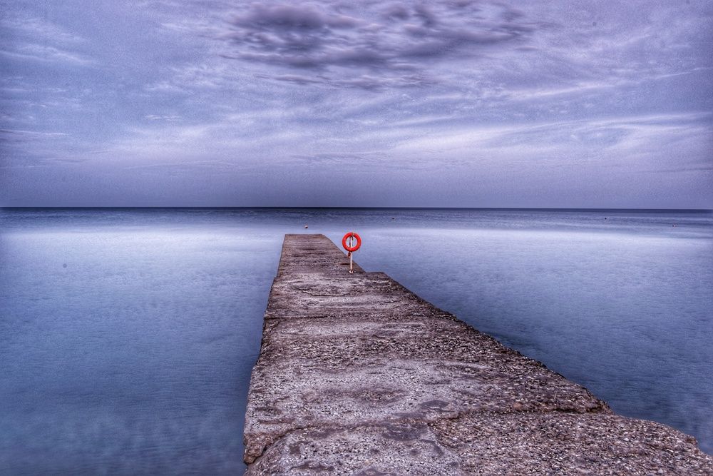 Photograph by Vasilisa the Beautiful