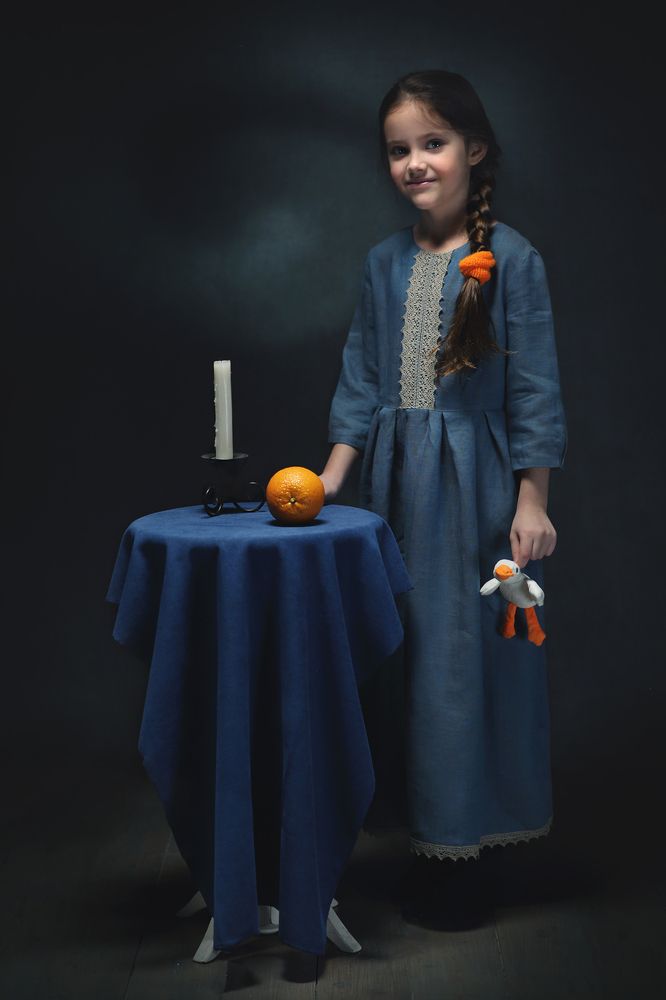 Photograph by Морозов Вадим